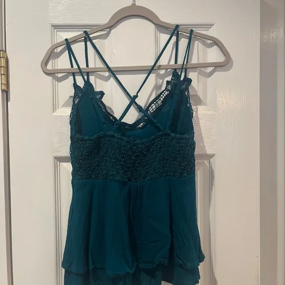 Listicle - Picture 2 of 2